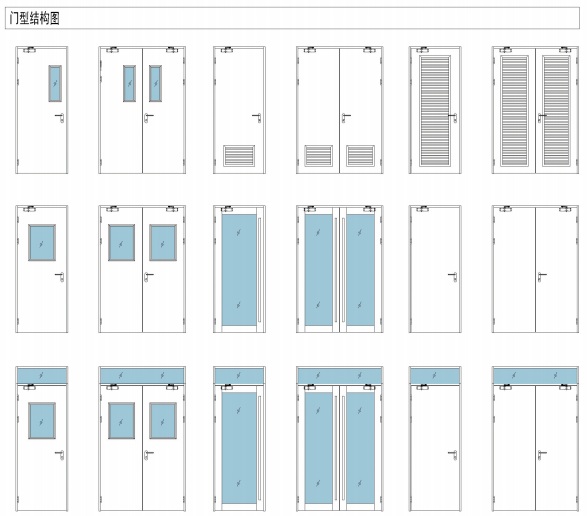 ��������ʽͼ